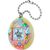 Bandai TAMAGOTCHI ORIGINAL - ANGEL BOUQUET Фигурки и герои