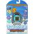 Bandai TAMAGOTCHI CONNECTION - BLUE BUTTERFLIES Фигурки и герои