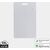 Xd Design XD Connects FindIt Dual RCS Wallet Tracker – Apple Find My & Android Find Hub (Card) P301.6403 Jaunumi - Sports