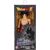 Bandai DRAGON BALL LIMIT BREAKER - ULTRA INSTINCT GOKU Фигурки и герои