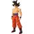 Bandai DRAGON BALL LIMIT BREAKER - ULTRA INSTINCT GOKU Фигурки и герои