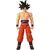 Bandai DRAGON BALL LIMIT BREAKER - ULTRA INSTINCT GOKU Фигурки и герои