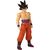 Bandai DRAGON BALL LIMIT BREAKER - ULTRA INSTINCT GOKU Фигурки и герои