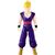 Bandai DRAGON BALL LIMIT BREAKER - SUPER SAIYAN GOHAN Фигурки и герои
