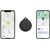 Xd Design XD Connects Findpop Dual Tracker – Apple & Android Find (IPX5) P301.1701 Велосипеды