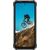 Ulefone RugKing 5 Pro 8GB/256GB black Мобильные телефоны