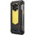 Ulefone RugKing 5 Pro 8GB/256GB black Мобильные телефоны