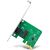 TP-Link TG-3468 Internal Ethernet 2000 Mbit/s Аксессуары для компонентов