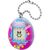 Bandai TAMAGOTCHI ORIGINAL - COLLEGE SWEATER Фигурки и герои