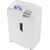 HSM shredstar X15 document shredder, 30 L, 4x37 mm Dokumentu smalcinātāji