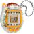 Bandai TAMAGOTCHI CONNECTION - RETRO POP Фигурки и герои