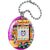 Bandai TAMAGOTCHI ORIGINAL - PUMPKIN PATCH Фигурки и герои