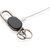 Xd Design XD Connects Keyfinder Dual Key Tracker – Apple & Android Find (P301.1601) Jaunumi - Sports