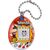 Bandai TAMAGOTCHI ORIGINAL - TAMA YUMMY Фигурки и герои