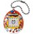 Bandai TAMAGOTCHI ORIGINAL - TAMA YUMMY Фигурки и герои