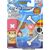 Bandai ULTIMATE LEGENDS ONE PIECE - TONY TONY CHOPPER Фигурки и герои