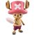 Bandai ULTIMATE LEGENDS ONE PIECE - TONY TONY CHOPPER Фигурки и герои