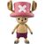 Bandai ULTIMATE LEGENDS ONE PIECE - TONY TONY CHOPPER Фигурки и герои