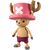 Bandai ULTIMATE LEGENDS ONE PIECE - TONY TONY CHOPPER Фигурки и герои