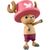 Bandai ULTIMATE LEGENDS ONE PIECE - TONY TONY CHOPPER Фигурки и герои
