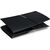Sony Interactive Entertainment PS5 Console Covers (model group - slim) - Midnight Black Piederumi konsolēm