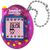 Bandai TAMAGOTCHI CONNECTION - TAMAGOTCHI PIXEL Фигурки и герои