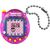 Bandai TAMAGOTCHI CONNECTION - TAMAGOTCHI PIXEL Фигурки и герои