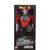 Bandai DRAGON BALL LIMIT BREAKER - JIREN Фигурки и герои