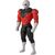 Bandai DRAGON BALL LIMIT BREAKER - JIREN Фигурки и герои