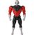 Bandai DRAGON BALL LIMIT BREAKER - JIREN Фигурки и герои