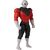 Bandai DRAGON BALL LIMIT BREAKER - JIREN Фигурки и герои