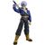 Bandai DRAGON BALL DRAGON STARS - TRUNKS Фигурки и герои