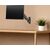 Maclean monitor wall mount, computer screen holder, 17-32'', 9kg max, mechanical spring, MC-979 Jaunumi - Audio-Video