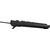 HP 125 G2 USB Wired Keyboard, Sanitizable, Copilot Key - Black - ESTONIAN / AY2Y7AA#ARK Klaviatūras