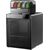 Anycubic Kobra S1 Max Combo 3D Printer 3D Printeri un lāzergravētāji