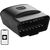 OBD2 Scanner OBDeleven 3 (500 credits) Testeri un mērierīces
