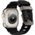 Tech-Protect watch strap Motion Apple Watch 44/45/46/49mm, black Новинки смартфонов и телефонов