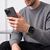 Tech-Protect watch strap Motion Apple Watch 44/45/46/49mm, tactical green Новинки смартфонов и телефонов