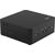 Dators MSI Cubi NUC AI+ 2MG-030AT i7-258V/32GB/1TB SSD Black W11P Personālie datori