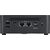Dators MSI Cubi NUC AI+ 2MG-030AT i7-258V/32GB/1TB SSD Black W11P Personālie datori