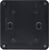 Dators MSI Cubi NUC AI+ 2MG-030AT i7-258V/32GB/1TB SSD Black W11P Personālie datori