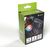 Tracer 47769 QuickCharge Car Charger Telefonu lādētāji 12v Automašīnām
