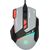 Tracer 47838 Spectra Gaming Mouse, Grey Peles, ievadierīces