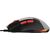 Tracer 47838 Spectra Gaming Mouse, Grey Peles, ievadierīces