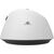 White Shark TOR WGM-5024, White Peles, ievadierīces