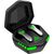 Tracer 47956 G2 TWS BT, Black Austiņas