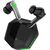 Tracer 47956 G2 TWS BT, Black Austiņas