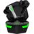 Tracer 47956 G2 TWS BT, Black Austiņas
