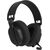 White Shark FIRECREST  WGH-2444,  Black Austiņas