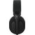 White Shark FIRECREST  WGH-2444,  Black Austiņas